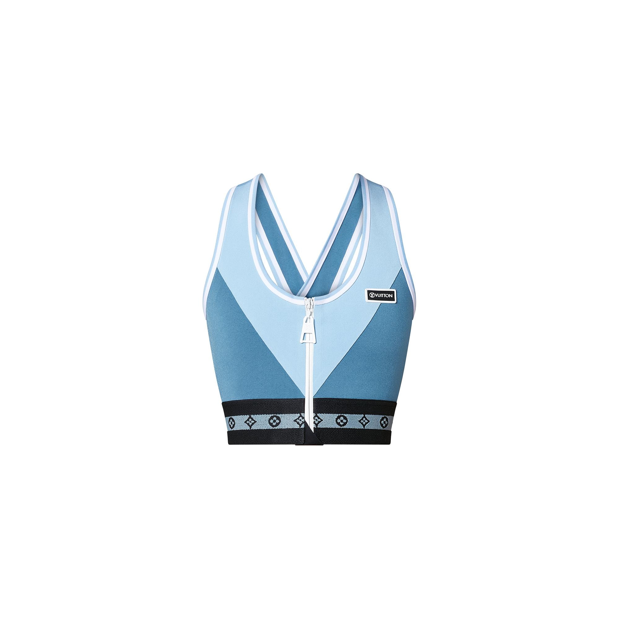 LV MATCH Look 08 Luxury LOUIS VUITTON